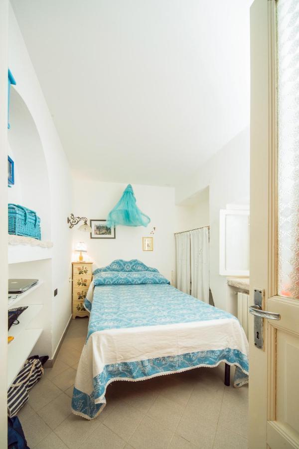 Trulli Girasoli E Viole Cocolicchio Ngoại thất bức ảnh